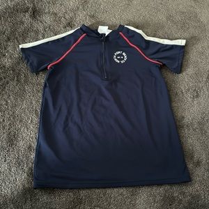 Forbes unisex Rashad. Says size 13. But runs like a ten.